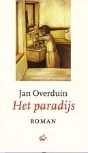 Het paradijs (herdruk)