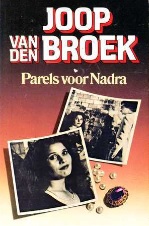 Parels voor Nadra