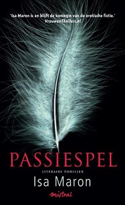 Passiespel