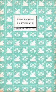 Pastorale