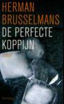 De perfecte koppijn