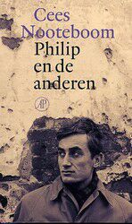 Philip en de anderen