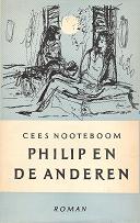 Philip en de anderen