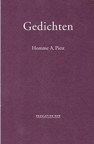 Gedichten