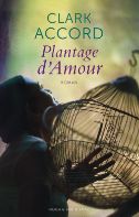 Plantage d'Amour