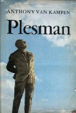 Plesman