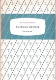 Poëtisch fietsen