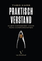 Praktisch verstand