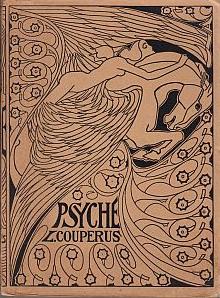 Psyche