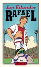 Rafael