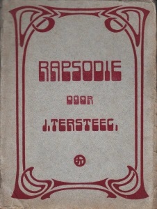 Rapsodie