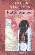 Rattenvanger