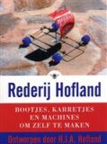 Rederij Hofland