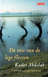 De reis van de lege flessen