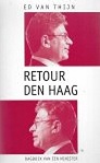 Retour Den Haag