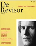 De Revisor 1989/5