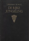 De rijke jongeling