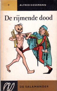 De rijmende dood