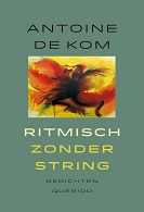 Ritmisch zonder string