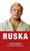 Ruska