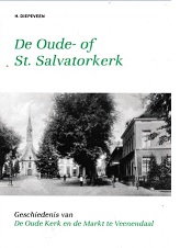 Salvatorkerk