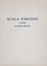 Scala paradisi