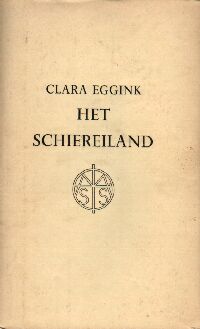 Het schiereiland