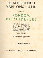 De schoonheid van ons land