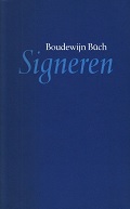 Signeren