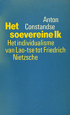 Het soevereine ik