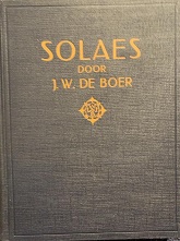 Solaes