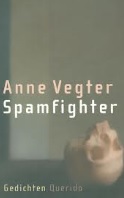 Spamfighter