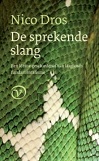 De sprekende slang