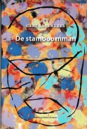 De stamboomman