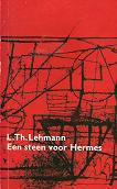 Een steen voor Hermes