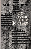 De  stem op de 3e etage