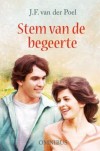 Stem van begeerte