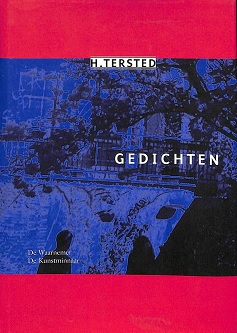 H. Tersted - Gedichten