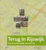 Terug in Rijswijk