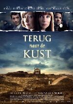 Terug naar de kust - de film