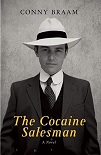 The Cocaine Salesman