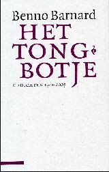 Het tongbotje