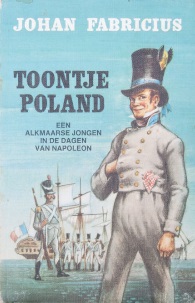 Toontje Poland