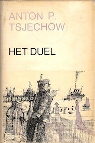 Het duel