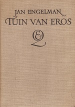 Tuin van Eros