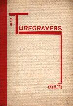 Turfgravers