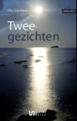 Twee gezichten