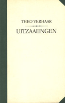 Uitzaaiingen