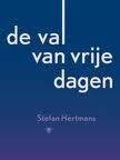 De val van vrije dagen