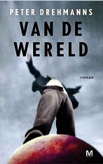 Van de wereld